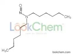 N,n-dihexylnitrous Amide