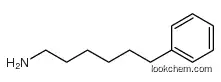 6-phenylhexan-1-amine