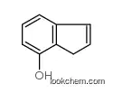 7-hydroxyindene