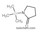 1-trimethylsilylpyrrolidin-2-one