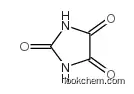 Parabanic Acid