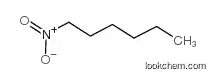 1-nitrohexane
