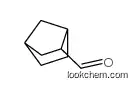 Norbornane-2-carboxaldehyde