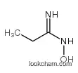 N'-hydroxypropanimidamide