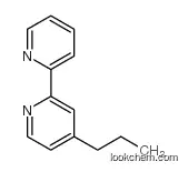 4-propyl-2-pyridin-2-ylpyridine
