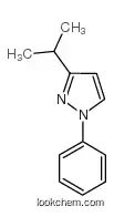 1-phenyl-3-propan-2-ylpyrazole