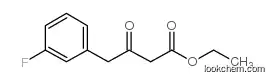 Ethyl 4-(3-fluorophenyl)-3-oxobutanoate