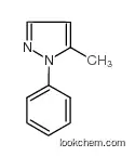 5-methyl-1-phenylpyrazole