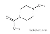 1-acetyl-4-methylpiperazine Hydrochloride