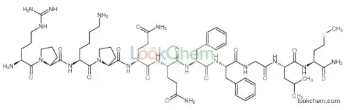 Substance P