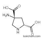 2r, 4r-apdc Monohydrate