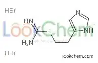 Imetit Dihydrobromide