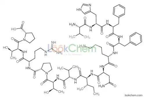 Myelin Basic Protein (87-99)