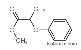 Methyl 2-phenoxypropanoate