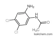 N-(2-amino-4,5-dichlorophenyl)acetamide