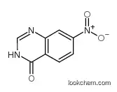 7-nitro-1h-quinazolin-4-one