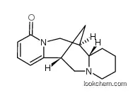 Anagyrine
