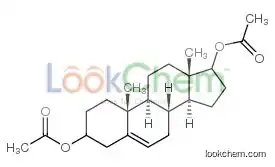 Androst-5-ene-3,17-diol, Diacetate
