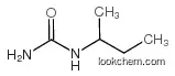 Butan-2-ylurea
