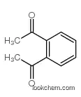 1-(2-acetylphenyl)ethanone