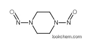1,4-dinitrosopiperazine