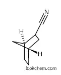 2-norbornanecarbonitrile