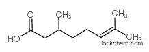 Citronellic Acid