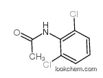 N-(2,6-dichlorophenyl)acetamide