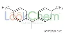 1-methyl-4-[1-(4-methylphenyl)ethenyl]benzene