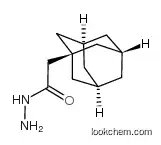 2-(1-adamantyl)acetohydrazide