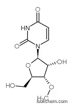 4-[1-[(2-methylphenyl)methyl]benzimidazol-2-yl]-1,2,5-oxadiazol-3-amine