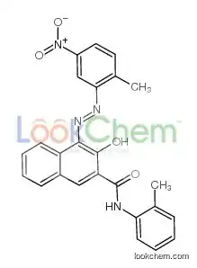 [1-acetamido-2,2-bis(butylsulfanyl)ethenyl]-triphenylphosphanium