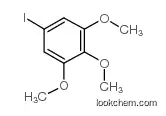 5-iodo-1,2,3-trimethoxybenzene