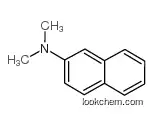 N,n-dimethylnaphthalen-2-amine