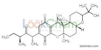 (3r,4ar,6ar,12ar,12br)-3-(2-hydroxypropan-2-yl)-6a,12b-dimethyl-9-[(2s,4s)-4-methyl-3-oxohexan-2-yl]-1,2,3,4a,5,6,12,12a-octahyd