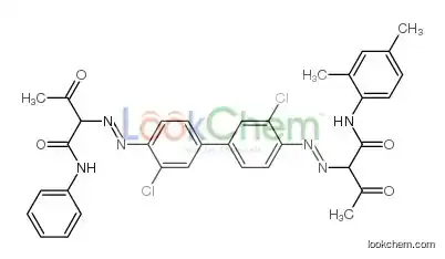 Pigment Yellow 188