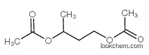 1,3-butanediol Diacetate