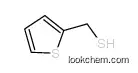 Thiophen-2-ylmethanethiol