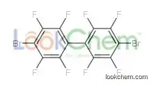 4,4'-dibromooctafluorobiphenyl