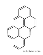 Anthanthrene