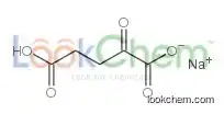 -ketoglutaric Acid Sodium Salt