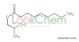 Iso-butyl-nonanoate