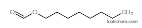 Octyl Formate