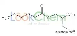 2-methylbutyl Hexanoate