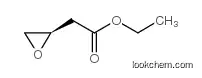 Ethyl (3r)-3,4-epoxybutyrate