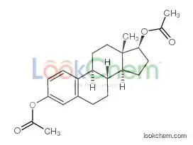 17-estradiol Diacetate