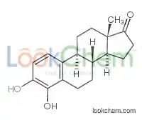4-hydroxy Estrone