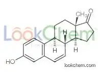6-dehydroestrone