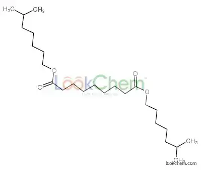 Diisooctyl Azelaate