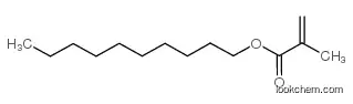 Decyl 2-methylprop-2-enoate